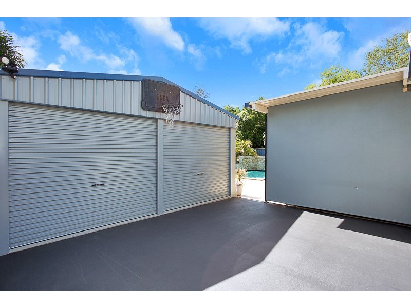 37 Corella Way, Blacks Beach QLD 4740