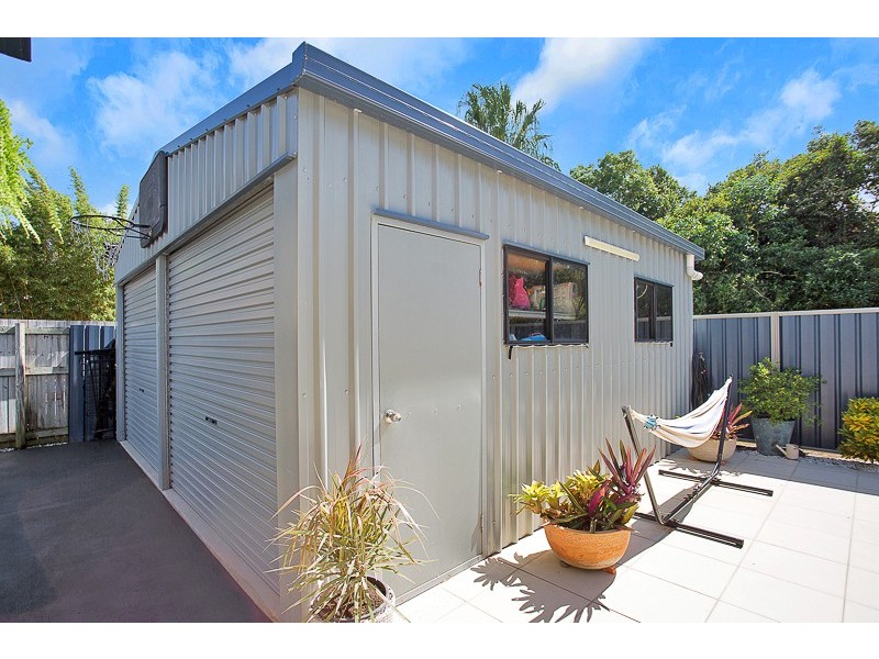 37 Corella Way, Blacks Beach QLD 4740