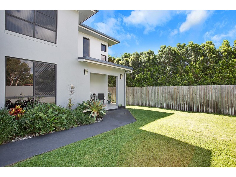 37 Corella Way, Blacks Beach QLD 4740