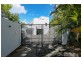 71 High Street, North Mackay QLD 4740