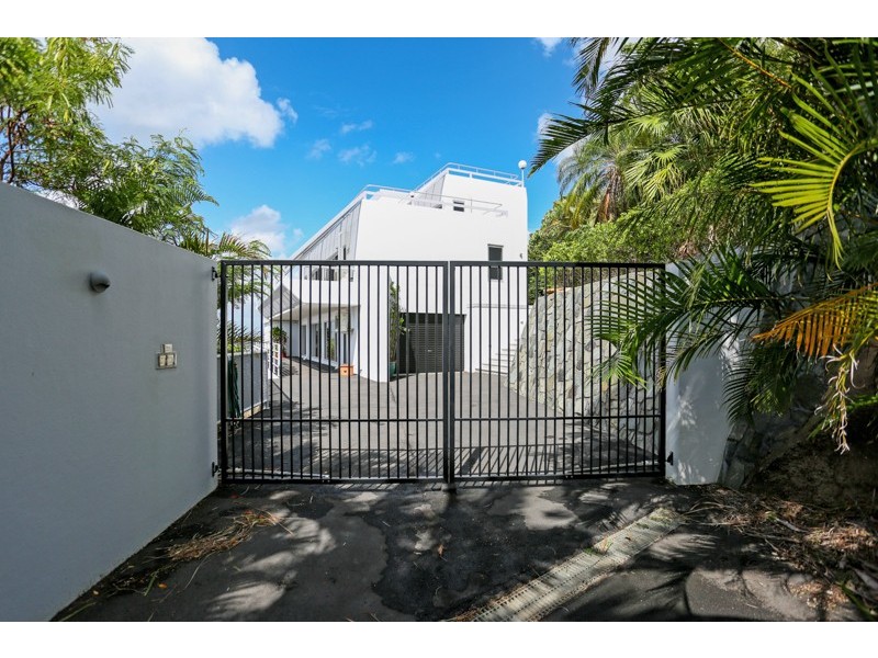 71 High Street, North Mackay QLD 4740