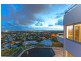 71 High Street, North Mackay QLD 4740