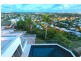 71 High Street, North Mackay QLD 4740