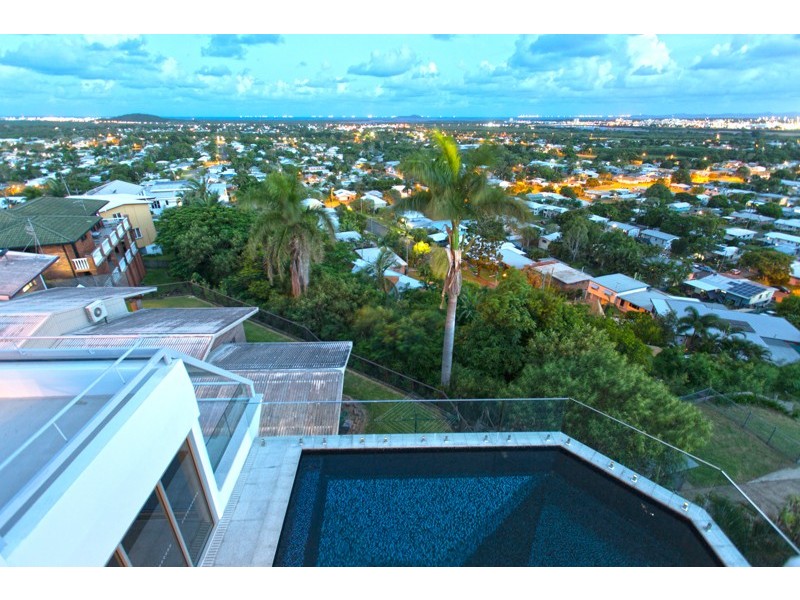 71 High Street, North Mackay QLD 4740