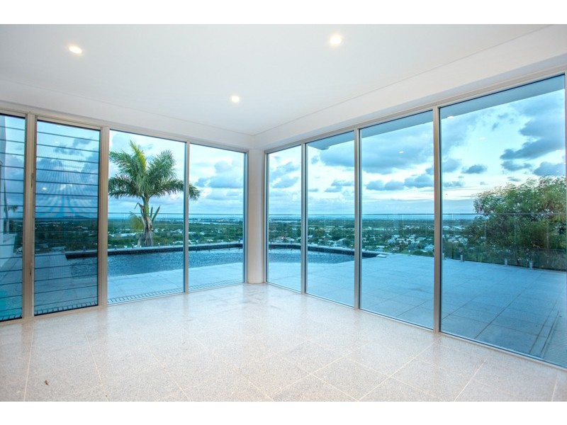 71 High Street, North Mackay QLD 4740