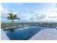 71 High Street, North Mackay QLD 4740