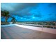 71 High Street, North Mackay QLD 4740