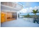 71 High Street, North Mackay QLD 4740
