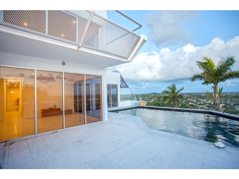 71 High Street, North Mackay QLD 4740