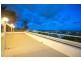 71 High Street, North Mackay QLD 4740