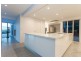 71 High Street, North Mackay QLD 4740