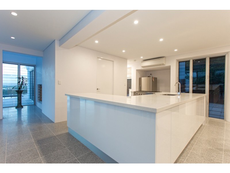 71 High Street, North Mackay QLD 4740