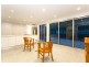 71 High Street, North Mackay QLD 4740