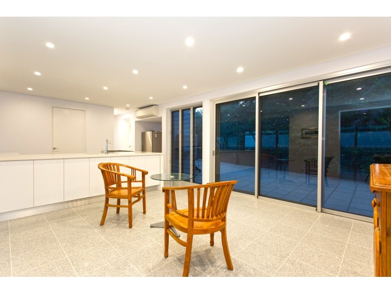 71 High Street, North Mackay QLD 4740