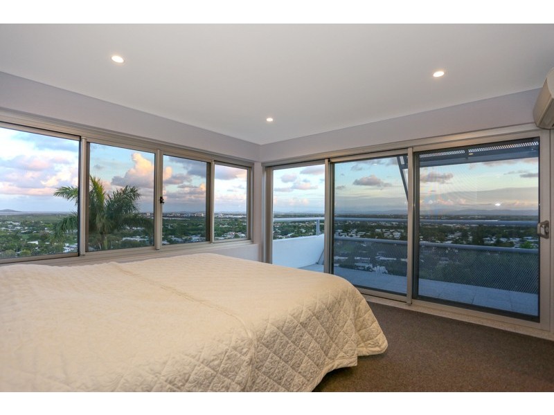 71 High Street, North Mackay QLD 4740