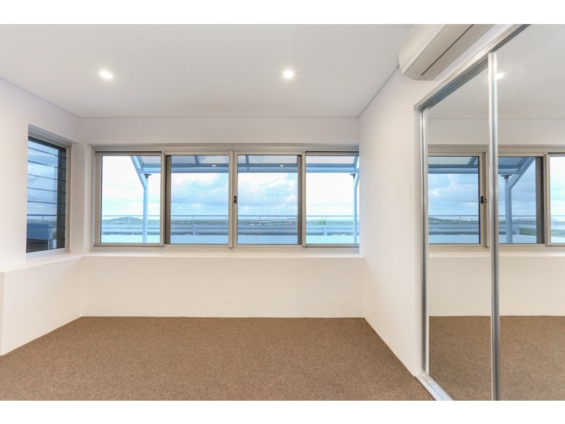 71 High Street, North Mackay QLD 4740
