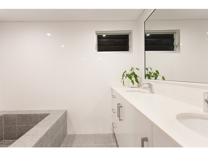 71 High Street, North Mackay QLD 4740