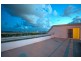 71 High Street, North Mackay QLD 4740