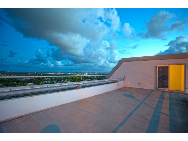 71 High Street, North Mackay QLD 4740