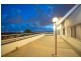 71 High Street, North Mackay QLD 4740