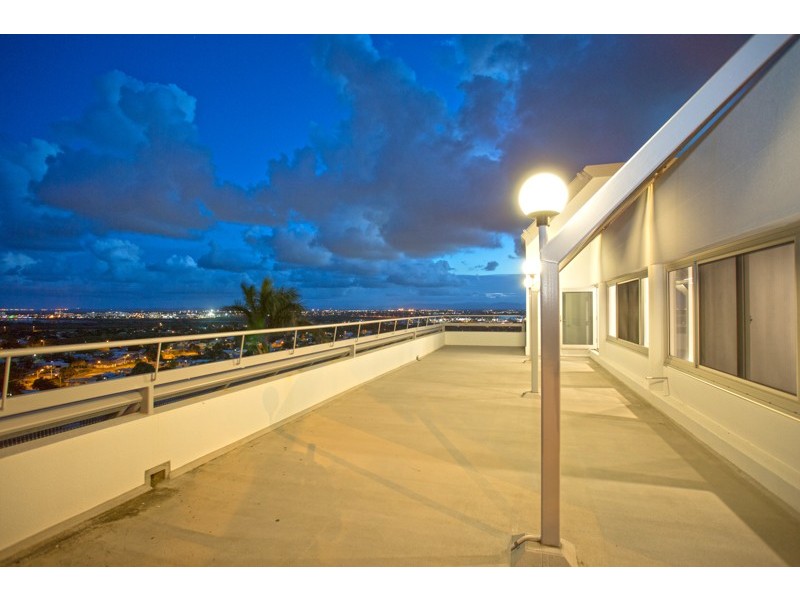 71 High Street, North Mackay QLD 4740
