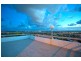 71 High Street, North Mackay QLD 4740