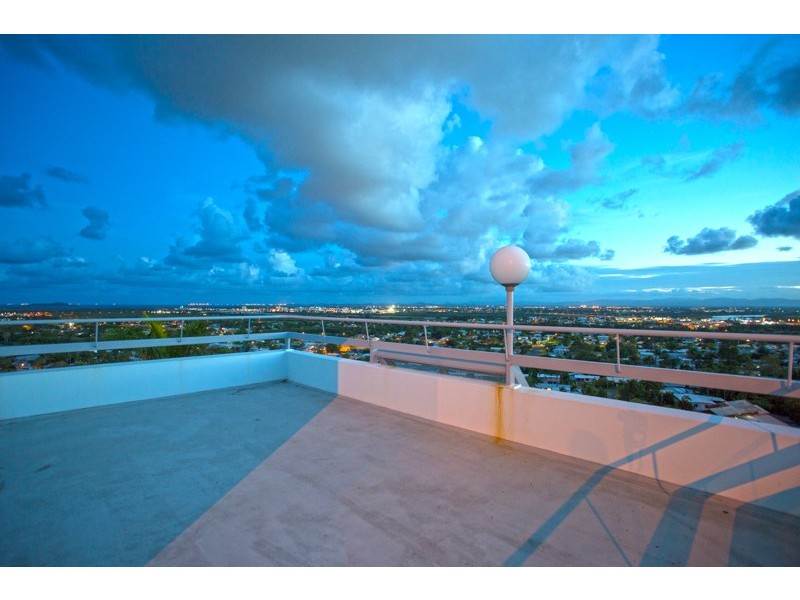 71 High Street, North Mackay QLD 4740