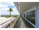 71 High Street, North Mackay QLD 4740