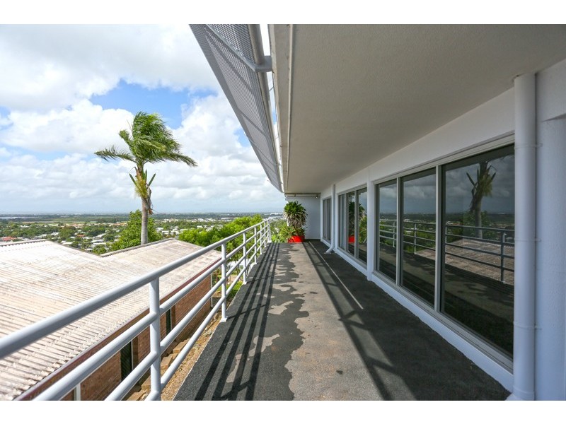 71 High Street, North Mackay QLD 4740