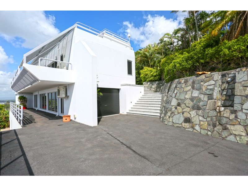 71 High Street, North Mackay QLD 4740