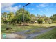 182 Powells Road, Marian QLD 4753