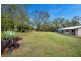 182 Powells Road, Marian QLD 4753