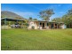 182 Powells Road, Marian QLD 4753