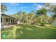 182 Powells Road, Marian QLD 4753