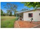 182 Powells Road, Marian QLD 4753