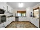 182 Powells Road, Marian QLD 4753