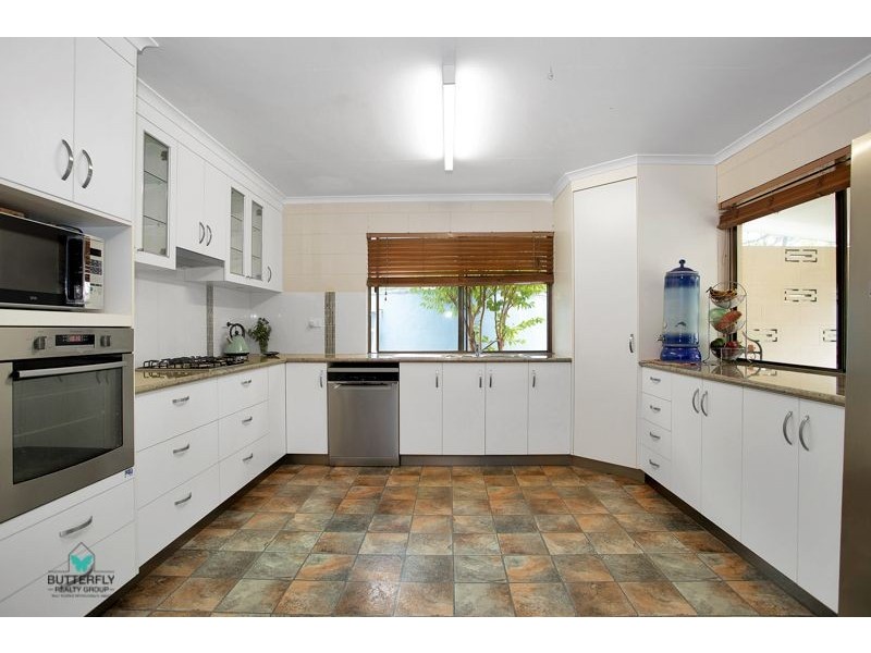 182 Powells Road, Marian QLD 4753