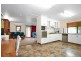 182 Powells Road, Marian QLD 4753