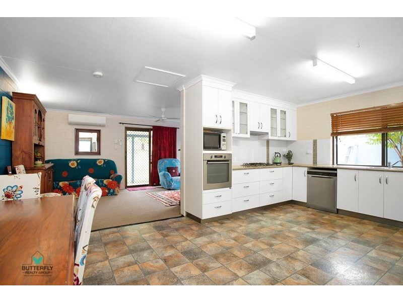 182 Powells Road, Marian QLD 4753