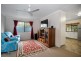 182 Powells Road, Marian QLD 4753