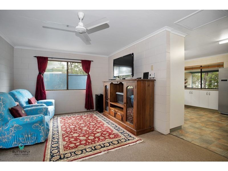 182 Powells Road, Marian QLD 4753