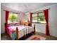 182 Powells Road, Marian QLD 4753