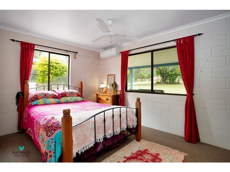 182 Powells Road, Marian QLD 4753
