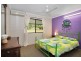 182 Powells Road, Marian QLD 4753