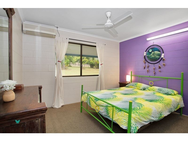 182 Powells Road, Marian QLD 4753