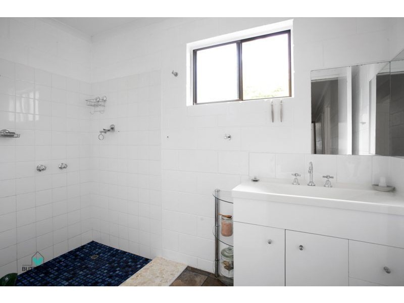 182 Powells Road, Marian QLD 4753