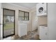 182 Powells Road, Marian QLD 4753
