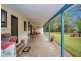 182 Powells Road, Marian QLD 4753