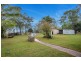 182 Powells Road, Marian QLD 4753