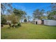182 Powells Road, Marian QLD 4753
